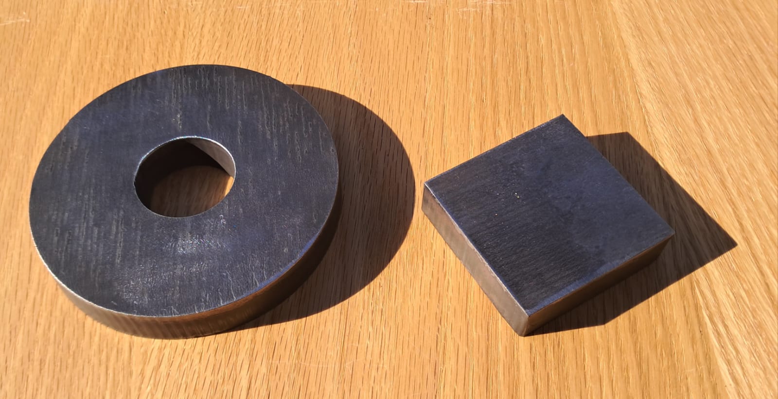 We Cut steel 2 (2)