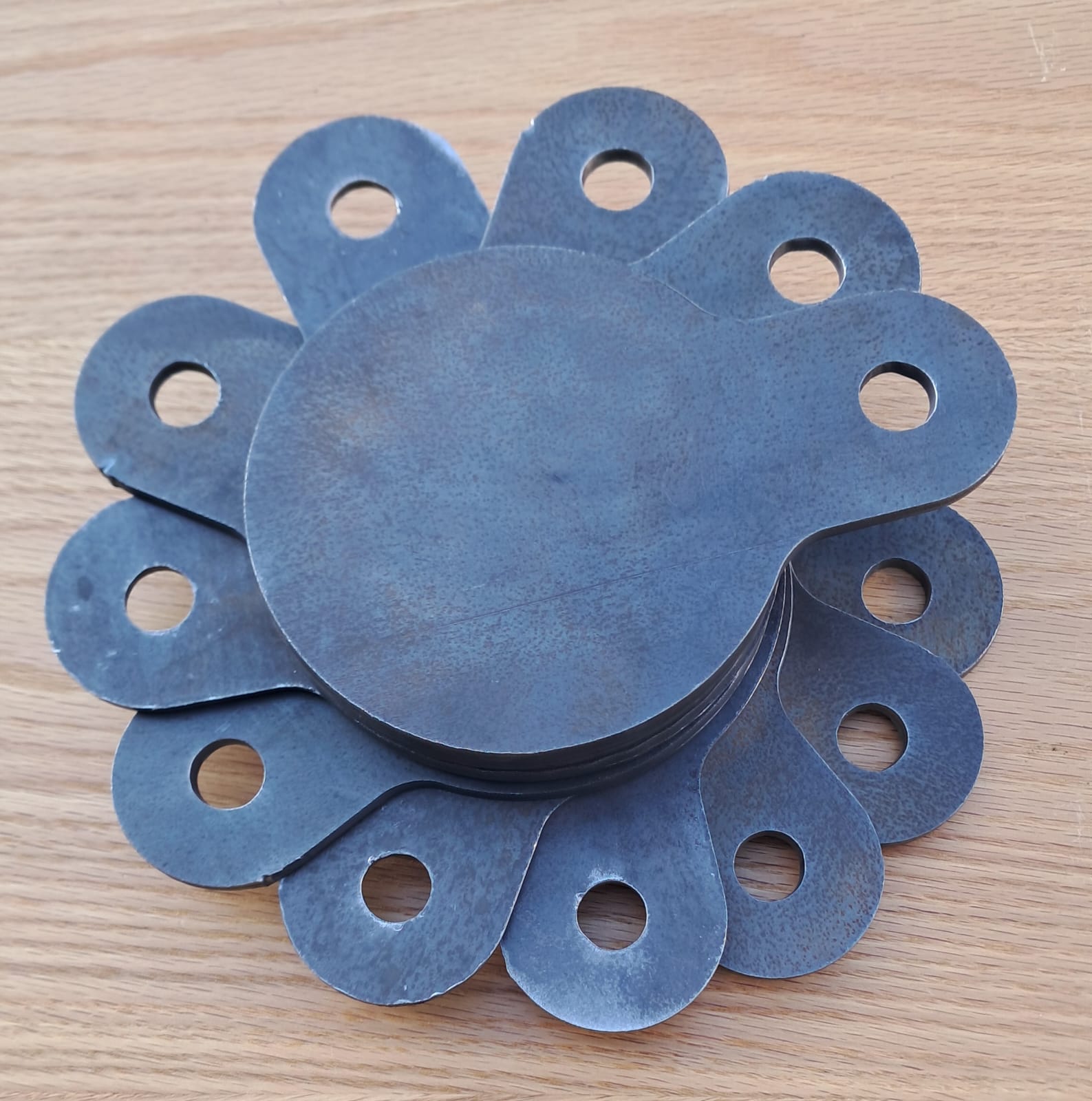 We Cut steel 2 (3)