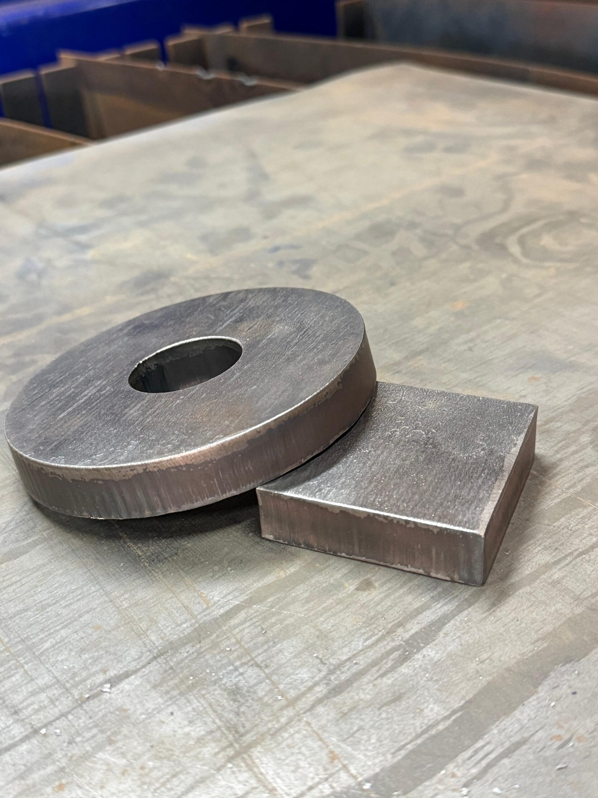 WeCutSteel (11)