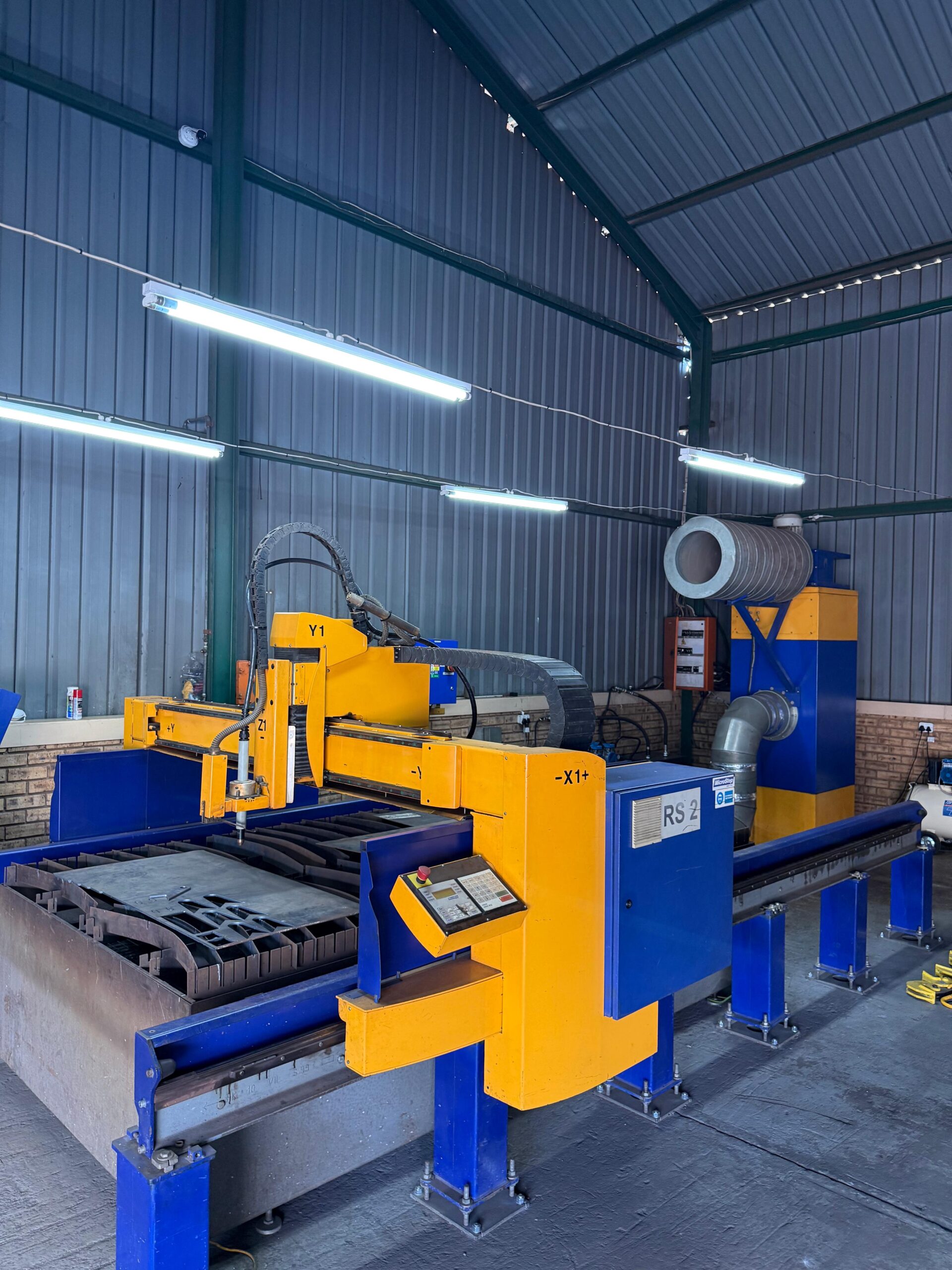 WeCutSteel (2)