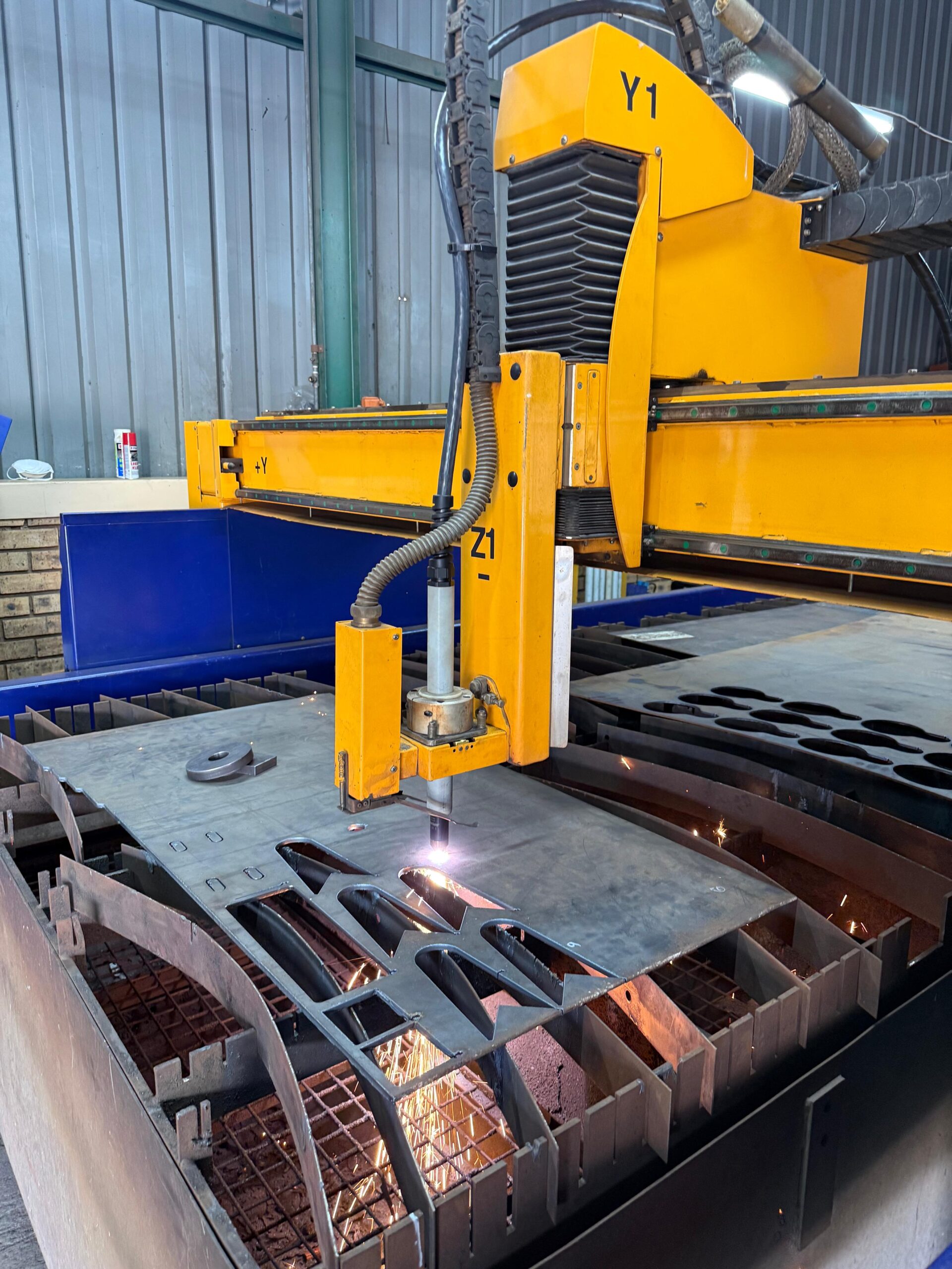 WeCutSteel (4)