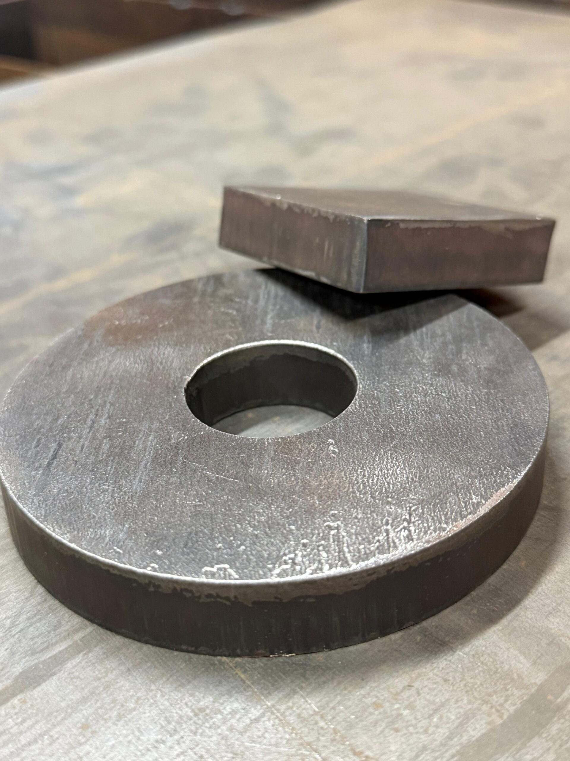 WeCutSteel (6)