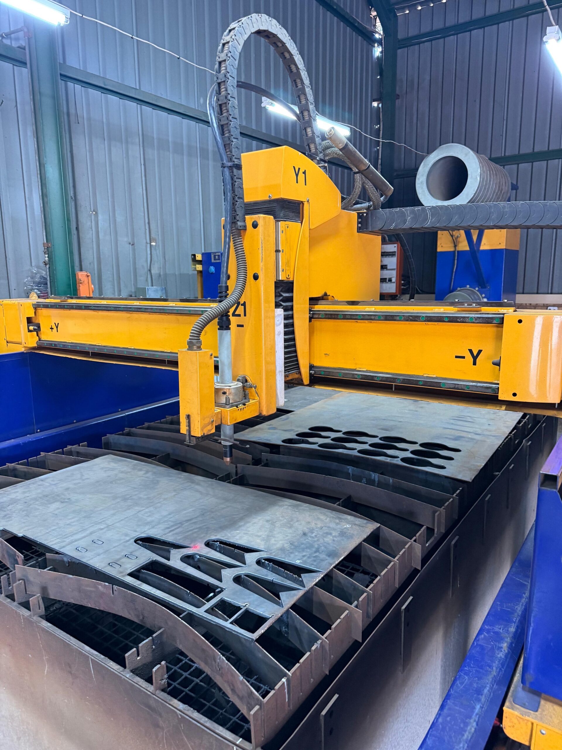 WeCutSteel (9)
